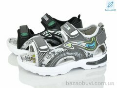 Poni kids 2630-3A LED mix, 390.00, 12, 26-31