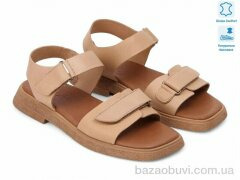 Allshoes 198479, 22.90, 8, 36-41