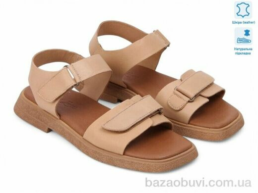 Allshoes 198479, 22.90, 8, 36-41