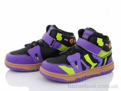 Ok Shoes PB9-1, 290.00, 8, 31-36