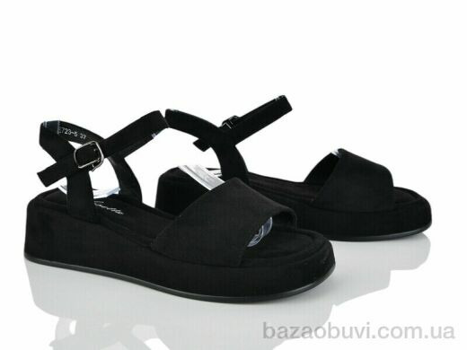 Loretta E723-5, 650.00, 8, 36-41