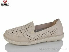 SUBA L371-3, 350.00, 8, 37-41