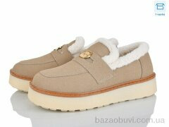 Love-L&M-ZDW MX982-3, 690.00, 8, 36-41