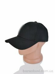 Королева 14-43 black, 195.00, 5, 56-59
