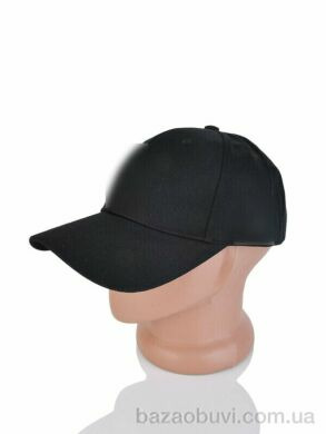 Королева 14-43 black, 195.00, 5, 56-59