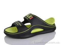 Alimama-Girnaive 808 black, 330.00, 12, 40-45