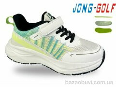 Jong Golf C11774-5, 555.00, 8, 32-37
