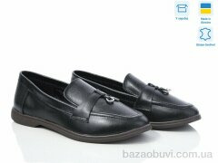 G-Aira 316Ф ч.к., 890.00, 6, 36-40