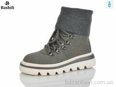 Башили W253-6, 850.00, 6, 36-40