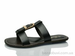 Alimama-Girnaive JN15, 490.00, 8, 36-41