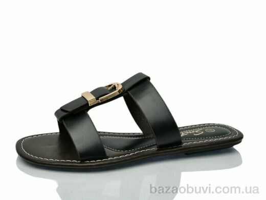 Alimama-Girnaive JN15, 490.00, 8, 36-41