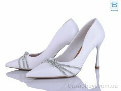 L&M-Lemon Y156-4, 590.00, 8, 36-40