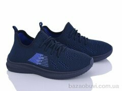 Blue Rama L225-5, 270.00, 8, 31-38