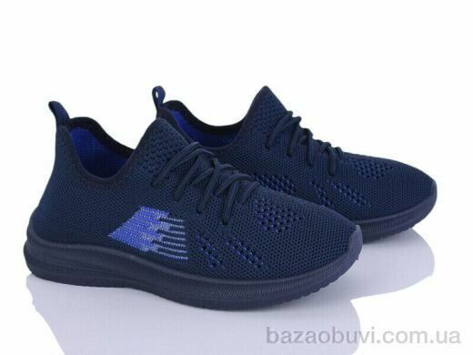 Blue Rama L225-5, 270.00, 8, 31-38