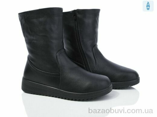 Baolikang A232, 450.00, 8, 37-42