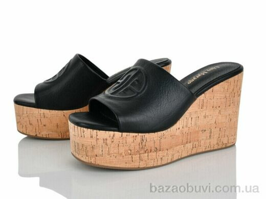 Lino Marano GF951-L, 24.00, 6, 36-41