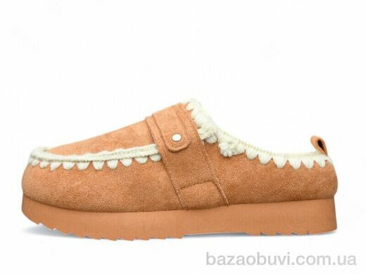 DaFuYuan HK9015-3, 590.00, 8, 36-41