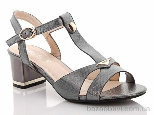 Maiguan A9-9, 190.00, 8, 36-41