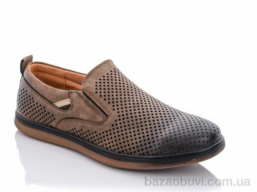 DaFuYuan 90929-3, 460.00, 8, 40-45