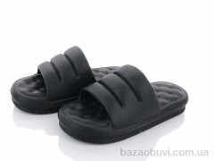 Violeta W404-1 black, 120.00, 8, 36-41