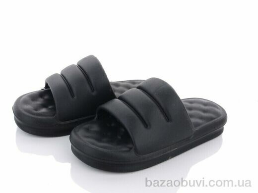 Violeta W404-1 black, 120.00, 8, 36-41