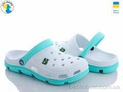 Jose Amorales 116211, 6.60, 8, 36-41