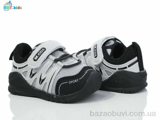 BBT H591-5-1, 280.00, 8, 19-24