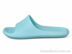 Luck Line 5062-385, 170.00, 8, 36-41