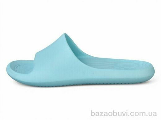 Luck Line 5062-385, 170.00, 8, 36-41