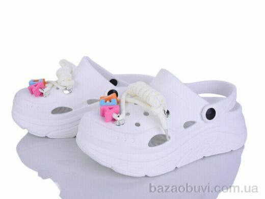 Alimama-Girnaive QQ90-2, 350.00, 12, 36-41