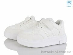 Clibee kids LB1185-4, 13.50, 6, 26-31