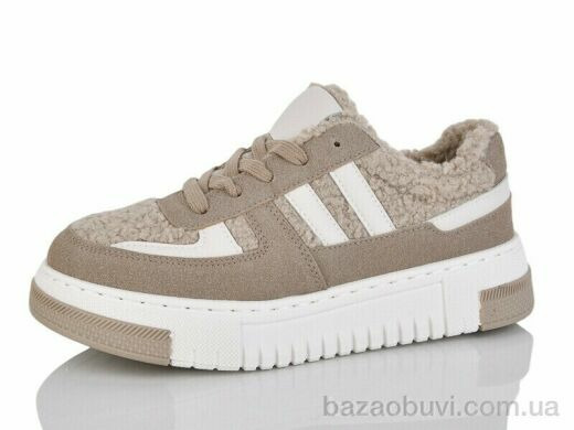 L.B. L1101-5, 750.00, 8, 36-41