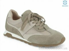 Allshoes 209643, 35.20, 8, 36-41
