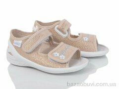 LiBang Єва 276-603, 385.00, 8, 23-30