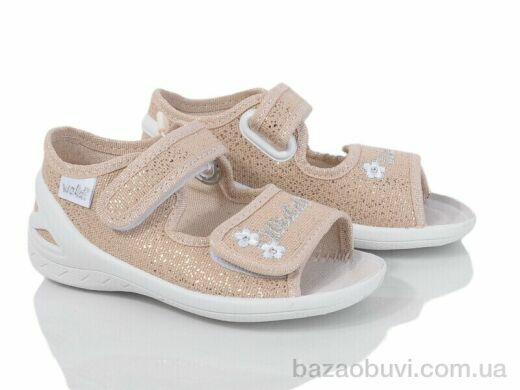 LiBang Єва 276-603, 385.00, 8, 23-30