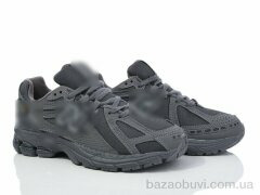 Olimp B1906-5, 35.00, 8, 36-41