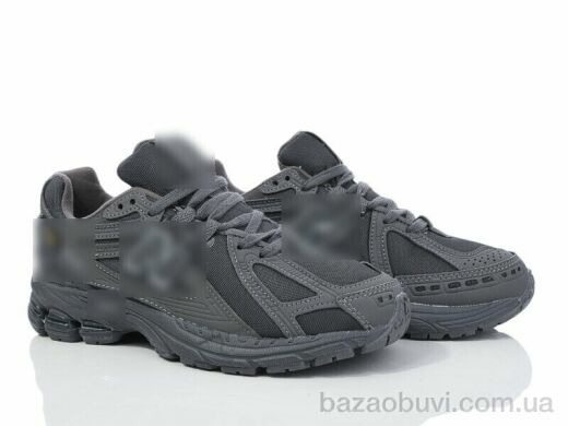 Olimp B1906-5, 35.00, 8, 36-41