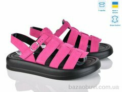 V.Arimany 1456 малина з., 825.00, 8, 36-41