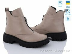 G-Aira 375 шок.ш., 1030.00, 6, 36-40