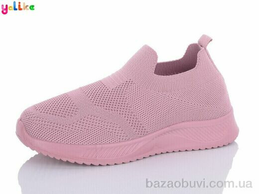 Yalike Пена A603-3, 220.00, 8, 31-36