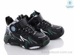 Obuvok B2904-2B, 230.00, 8, 27-32