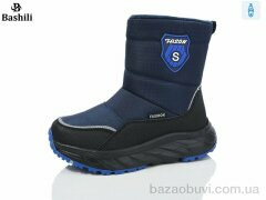 Башили QK1891A-7, 600.00, 8, 32-37