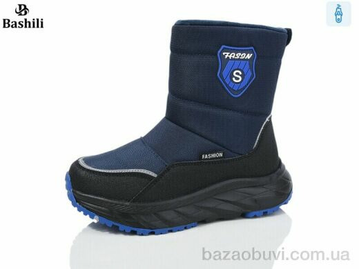 Башили QK1891A-7, 600.00, 8, 32-37