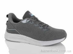 Pet A5182-1, 450.00, 8, 41-45