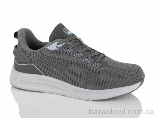 Pet A5182-1, 450.00, 8, 41-45