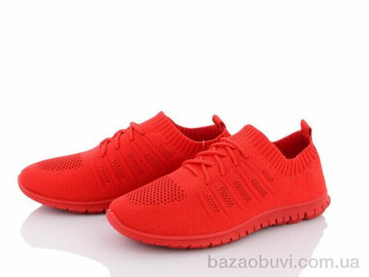 Violeta 20-650 all red, 390.00, 8, 36-41