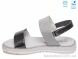Weestep R572561042 TH, 10.15, 8, 31-36