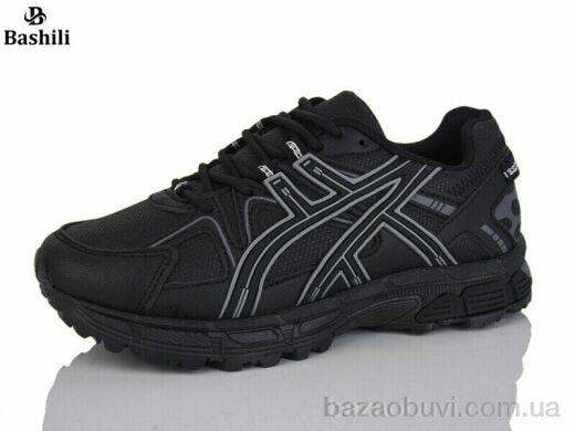 Башили H6501-2, 750.00, 8, 36-41