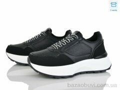 Hongquan J2101-1, 590.00, 8, 36-41