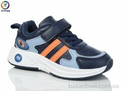 Леопард 177WS-B2, 205.00, 8, 26-31